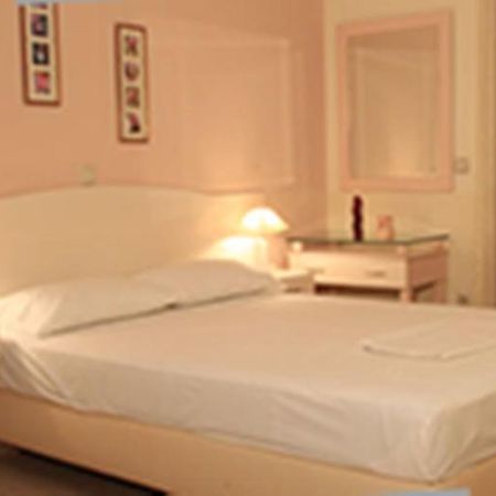 Aigiali Rooms Лемнос Екстер'єр фото